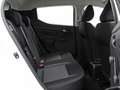 Nissan Micra IG-T Acenta Sprint 92 Blanco - thumbnail 8