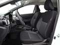 Nissan Micra IG-T Acenta Sprint 92 Blanco - thumbnail 12