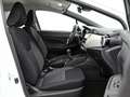 Nissan Micra IG-T Acenta Sprint 92 Blanco - thumbnail 7