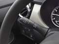 Nissan Micra IG-T Acenta Sprint 92 Blanco - thumbnail 16