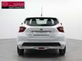 Nissan Micra IG-T Acenta Sprint 92 Blanco - thumbnail 5