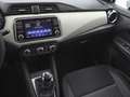 Nissan Micra IG-T Acenta Sprint 92 Blanco - thumbnail 11
