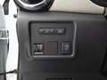 Nissan Micra IG-T Acenta Sprint 92 Blanco - thumbnail 15