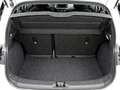Nissan Micra IG-T Acenta Sprint 92 Blanco - thumbnail 9