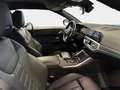 BMW 440 M Sport Grün - thumbnail 15