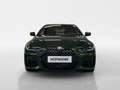 BMW 440 M Sport Grün - thumbnail 4