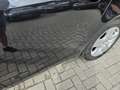 Opel Insignia Sports Tourer 2.0 CDTI Business Edition Fekete - thumbnail 7