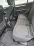 BMW 218 218d Gran Tourer Advantage Schwarz - thumbnail 2