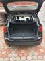 BMW 218 218d Gran Tourer Advantage Schwarz - thumbnail 4