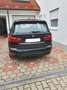 BMW 218 218d Gran Tourer Advantage Schwarz - thumbnail 7