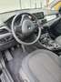 BMW 218 218d Gran Tourer Advantage Schwarz - thumbnail 3