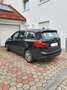 BMW 218 218d Gran Tourer Advantage Schwarz - thumbnail 6