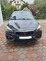 BMW 218 218d Gran Tourer Advantage Schwarz - thumbnail 5