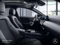 Mercedes-Benz CLA 180 PROGRESSIVE+NIGHT+PANO+MULTIBEAM+KAMERA+7G Schwarz - thumbnail 13