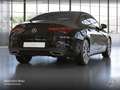 Mercedes-Benz CLA 180 PROGRESSIVE+NIGHT+PANO+MULTIBEAM+KAMERA+7G Schwarz - thumbnail 5