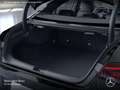 Mercedes-Benz CLA 180 PROGRESSIVE+NIGHT+PANO+MULTIBEAM+KAMERA+7G Schwarz - thumbnail 10