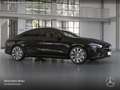 Mercedes-Benz CLA 180 PROGRESSIVE+NIGHT+PANO+MULTIBEAM+KAMERA+7G Schwarz - thumbnail 17