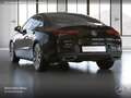 Mercedes-Benz CLA 180 PROGRESSIVE+NIGHT+PANO+MULTIBEAM+KAMERA+7G Schwarz - thumbnail 23