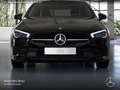 Mercedes-Benz CLA 180 PROGRESSIVE+NIGHT+PANO+MULTIBEAM+KAMERA+7G Schwarz - thumbnail 8