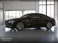 Mercedes-Benz CLA 180 PROGRESSIVE+NIGHT+PANO+MULTIBEAM+KAMERA+7G Schwarz - thumbnail 3