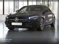 Mercedes-Benz CLA 180 PROGRESSIVE+NIGHT+PANO+MULTIBEAM+KAMERA+7G Schwarz - thumbnail 2