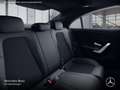 Mercedes-Benz CLA 180 PROGRESSIVE+NIGHT+PANO+MULTIBEAM+KAMERA+7G Schwarz - thumbnail 14