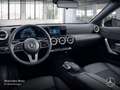 Mercedes-Benz CLA 180 PROGRESSIVE+NIGHT+PANO+MULTIBEAM+KAMERA+7G Schwarz - thumbnail 11