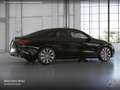 Mercedes-Benz CLA 180 PROGRESSIVE+NIGHT+PANO+MULTIBEAM+KAMERA+7G Schwarz - thumbnail 20