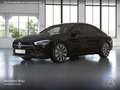 Mercedes-Benz CLA 180 PROGRESSIVE+NIGHT+PANO+MULTIBEAM+KAMERA+7G Schwarz - thumbnail 15