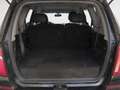 SsangYong Rexton W 200 e-Xdi Premium 4x2 Blanco - thumbnail 10