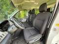 Renault Trafic Combi L1H1 2,7t  Expression Weiß - thumbnail 6