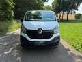 Renault Trafic Combi L1H1 2,7t  Expression Weiß - thumbnail 5