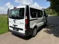 Renault Trafic Combi L1H1 2,7t  Expression Weiß - thumbnail 8