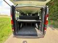 Renault Trafic Combi L1H1 2,7t  Expression Weiß - thumbnail 16