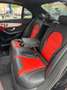 Mercedes-Benz C 63 AMG 63s 4l v8 bi turbo 510ch amg speedshift-mct Gris - thumbnail 10