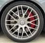 Mercedes-Benz C 63 AMG 63s 4l v8 bi turbo 510ch amg speedshift-mct Gris - thumbnail 30