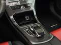 Mercedes-Benz C 63 AMG 63s 4l v8 bi turbo 510ch amg speedshift-mct Gris - thumbnail 19
