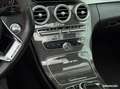 Mercedes-Benz C 63 AMG 63s 4l v8 bi turbo 510ch amg speedshift-mct Gris - thumbnail 18