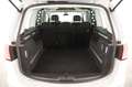 SEAT Alhambra 711 1.4 TSI Executive ASSIST+NAVI+Pano Weiß - thumbnail 21
