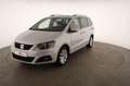 SEAT Alhambra 711 1.4 TSI Executive ASSIST+NAVI+Pano Weiß - thumbnail 2