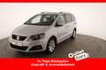 SEAT Alhambra 711 1.4 TSI Executive ASSIST+NAVI+Pano Weiß - thumbnail 1