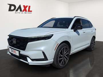 2,0 i-MMD e:PHEV Advance Tech Aut.