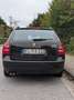 Skoda Octavia Combi 2.0 TDI DPF Elegance - thumbnail 4