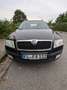 Skoda Octavia Combi 2.0 TDI DPF Elegance - thumbnail 2