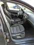 Skoda Octavia Combi 2.0 TDI DPF Elegance - thumbnail 6