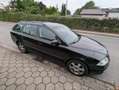 Skoda Octavia Combi 2.0 TDI DPF Elegance - thumbnail 1
