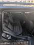 Skoda Octavia Combi 2.0 TDI DPF Elegance - thumbnail 5