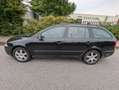 Skoda Octavia Combi 2.0 TDI DPF Elegance - thumbnail 3