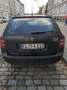 Skoda Octavia Combi 2.0 TDI DPF Elegance - thumbnail 8