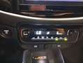 Toyota Hybrid MC26 1.5 116CV Like Burdeos - thumbnail 26